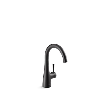 Kohler Transitional  Beverage Faucet 26368-BL